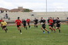 THUMB_IMG_0237.JPG